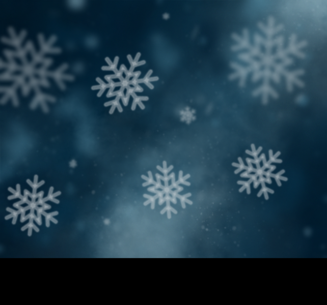 File:Monthly Radway Winter-Theme.png