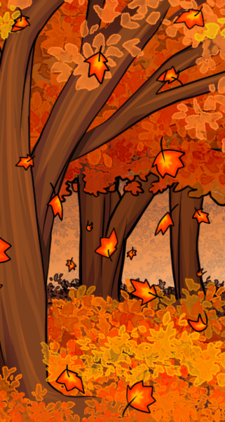 File:Monthly Seapint Autumn Fall.png