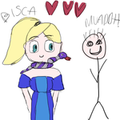 Avatar-Runkeerin-Bisca small.png