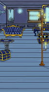Monthly melquire witchcraft room.png