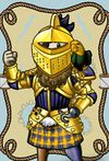 Portrait-pose-male-Golden conquistador armor.jpg