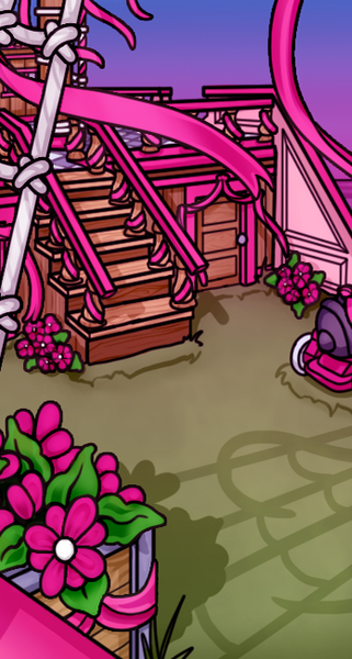 File:Monthly Cattrin Sunset Ship.png