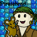 Avatar-Ezmerelda M-PirateBrad1.png