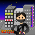 Avatar-Lizzie-Atropos.png