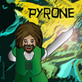 Avatar-Stormmutant-Pyrone.png