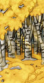 Monthly Cattrin Fall Forest Frolic.png