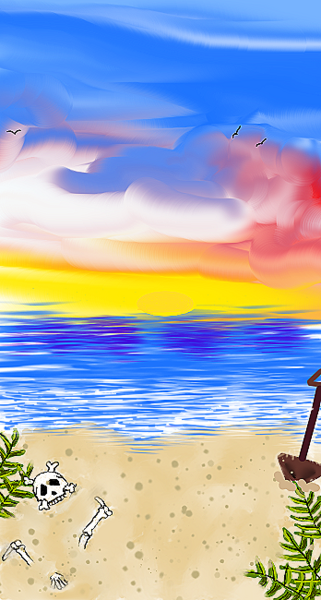 File:Monthly Nightengaled Dig At Sunset.png