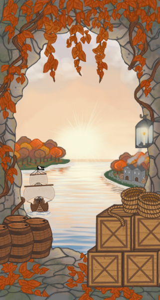 File:Monthly Pilipala Autumn Smuggler's Cove.png