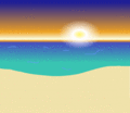 Sunset.GIF