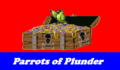 Art-Gmyoung 98-Parrots of plunder.png