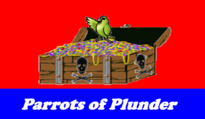 Art-Gmyoung 98-Parrots of plunder.png