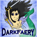 Avatar-captainfreez-darkfaery2.jpg