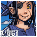 Avatar-Xiggy-Xiggy.png