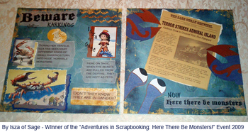 Art-mkessler-Scrapbook.png