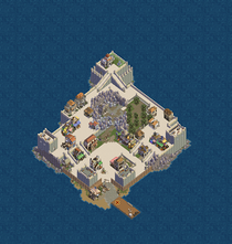 Fort Royal (Ice).png