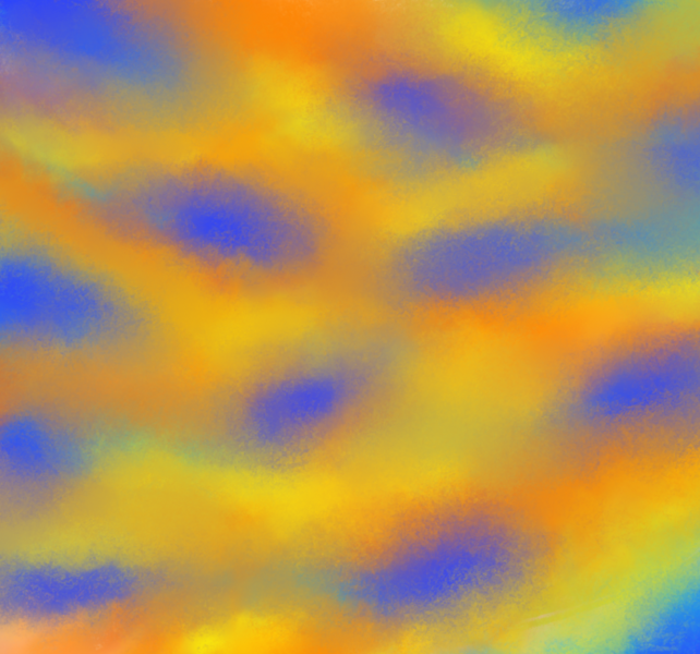 File:Monthly Acidd Depth Infection.png