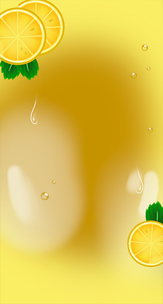 File:Monthly Mwynn Summer Refreshment.png