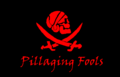 Pillaging Fools banner.gif