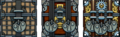 Thumbnail for version as of 02:03, 24 August 2026