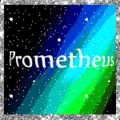 Avatar-Ezmerelda M-Prometheus2.gif