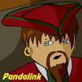 Avatar-Pandalink-Pandalinkfs.jpg