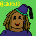 Avatar-Ezmerelda M-Glaucus-1.png
