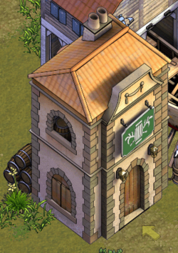 Building-Meridian-Bacchus Brewery.png