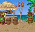 Thumbnail for version as of 00:22, 25 July 2026