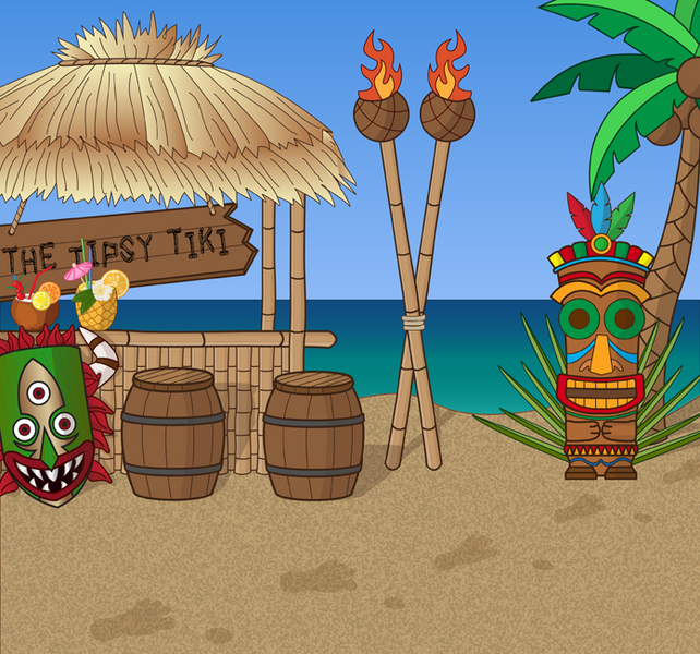 File:The Tipsy Tiki 2-person.png