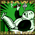 Avatar-Shawe-Greed.png