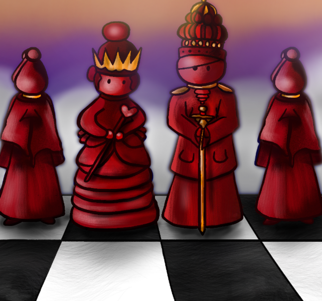 File:Monthly Jipa Queen Of Hearts.png