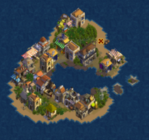 Oyster Island (Cerulean).png