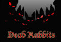 Art-Mangamaniak-Dead rabbits banner.jpg