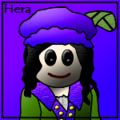 Avatar-Ezmerelda M-Hera2.png