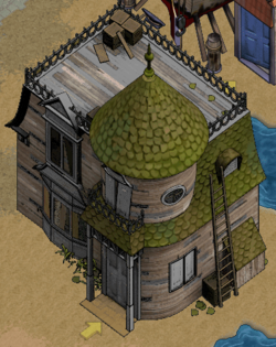 Building-Meridian-House of the Rising Rum.png