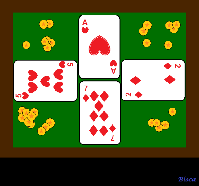 File:Monthly Bisca Playing Hearts.png
