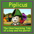 Avatar-Fiddler-Piplicus.png