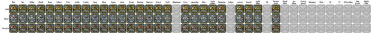 Colors-trinket-Claddagh ring.png
