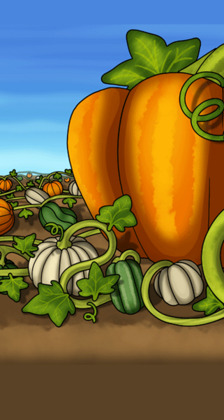 File:Monthly Cattrin Solo Squash Scouting.png