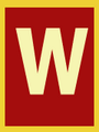 Placemarker-Upper-W.png
