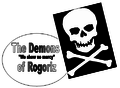 Art-Instantflash-Demons logo.PNG