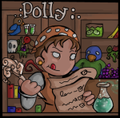 Avatar-Ruined ashes-Polly.png