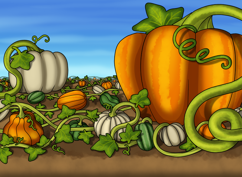 File:Monthly Cattrin A Gourd-geous Group.png