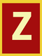 Placemarker-Upper-Z.png