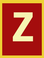 Placemarker-Upper-Z.png