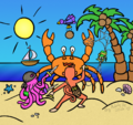 Thumbnail for version as of 14:51, 2 May 2026