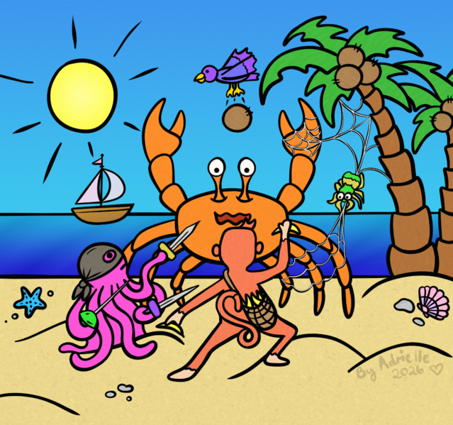 File:Adrielle-CrabtacularFinale.png