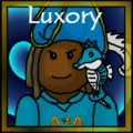 Avatar-Ezmerelda M-Luxory2.png