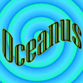 Avatar-Ezmerelda M-Oceanus2.gif