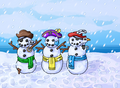 Monthly Cattrin Making Snowpirates.png